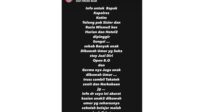 Open BO