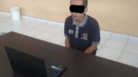 sidang