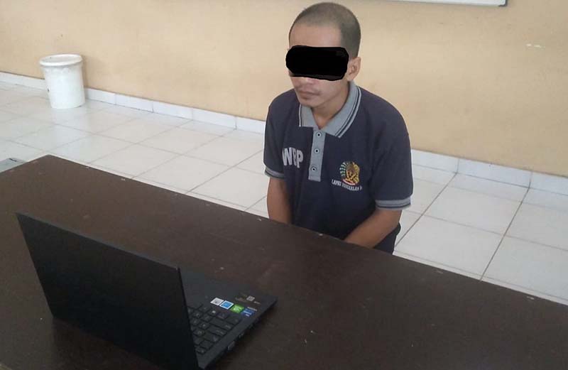 sidang