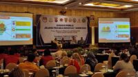 Polda Kalteng