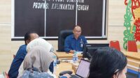 open lintas