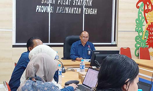 open lintas