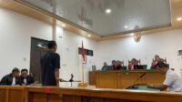 Sidang
