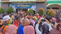 Gubernur Kalteng
