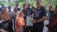 Agus Harimurti Yudhoyono