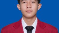 Rafli Muhammad Sahrizal, Mahasiswa UMM Prodi Ilmu Pemerintahan
