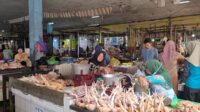 pasar sampit