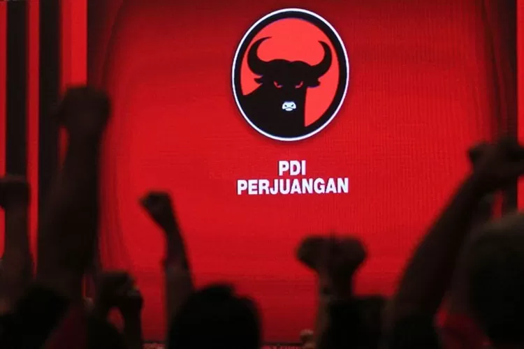 pdip