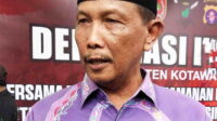 Tengku Alisyahbana 