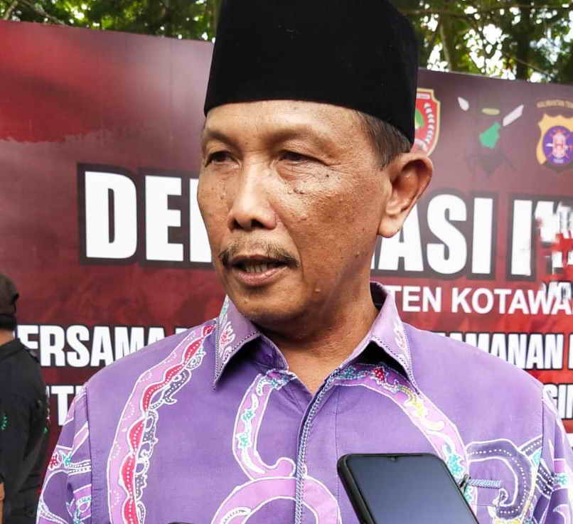 Tengku Alisyahbana 
