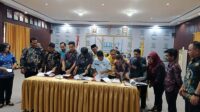 pemkab lamandau