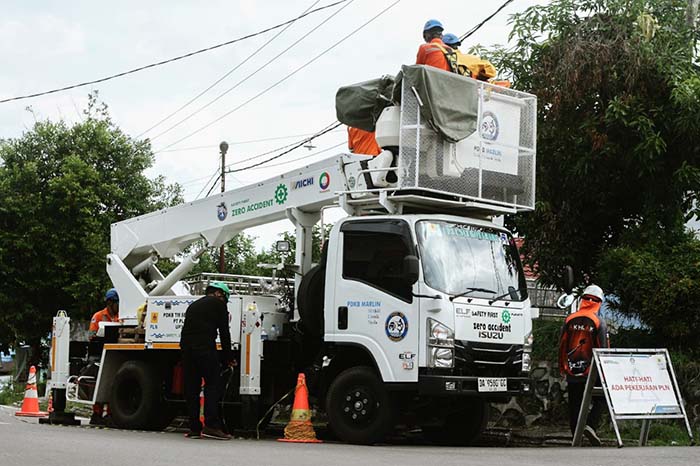 pln 1