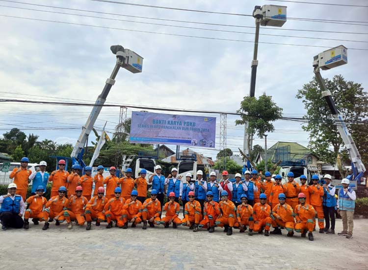 pln 2