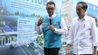 pln ikn