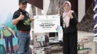 pln uid kalselteng