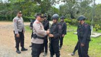 polisi