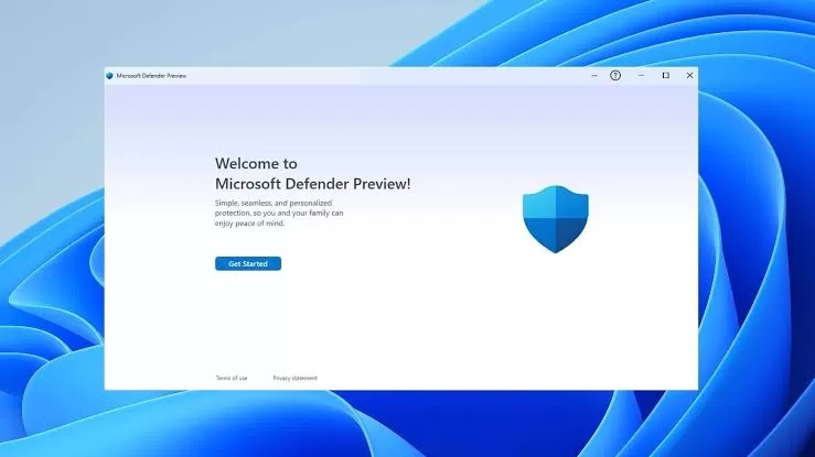 ransomware