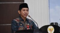 rody iskandar