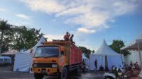 sampit expo 2024