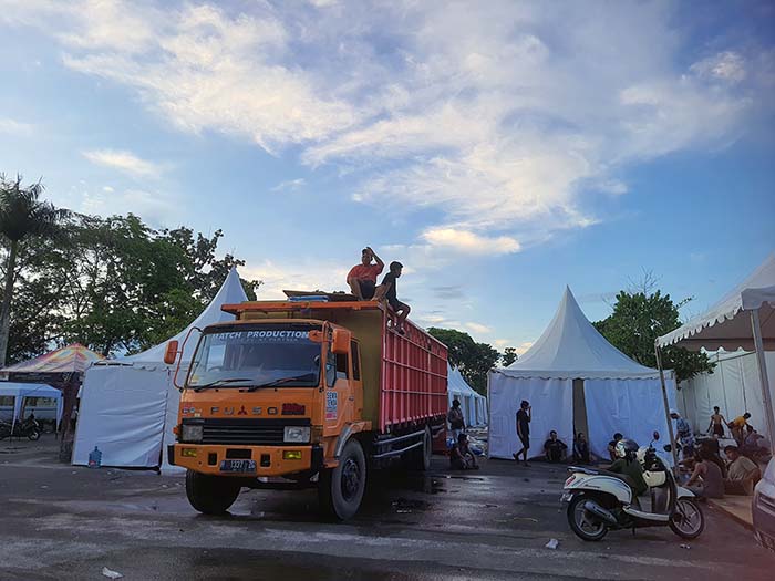 sampit expo 2024