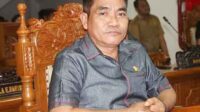 satria wandi