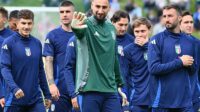 skuad italia