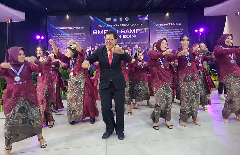 smpn 1 sampit 1