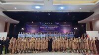 smpn 1 sampit