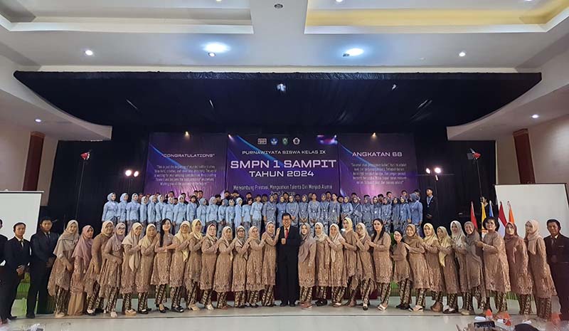 smpn 1 sampit