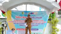 disdik palangka