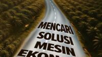 solusi ekonomi rakyat