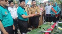 Lomba Desa