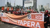 tapera