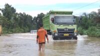 banjir penopa