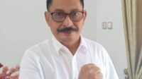 yurikus dimang