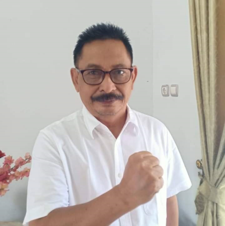 yurikus dimang
