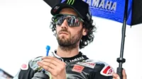 alex rins
