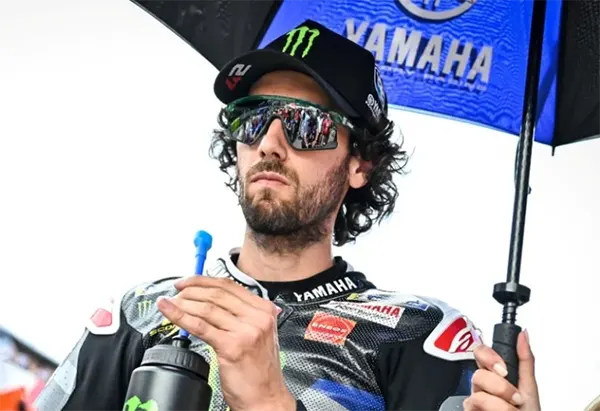 alex rins