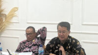 bpjs