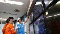 Dirut PLN