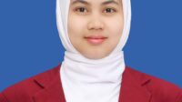 imelda