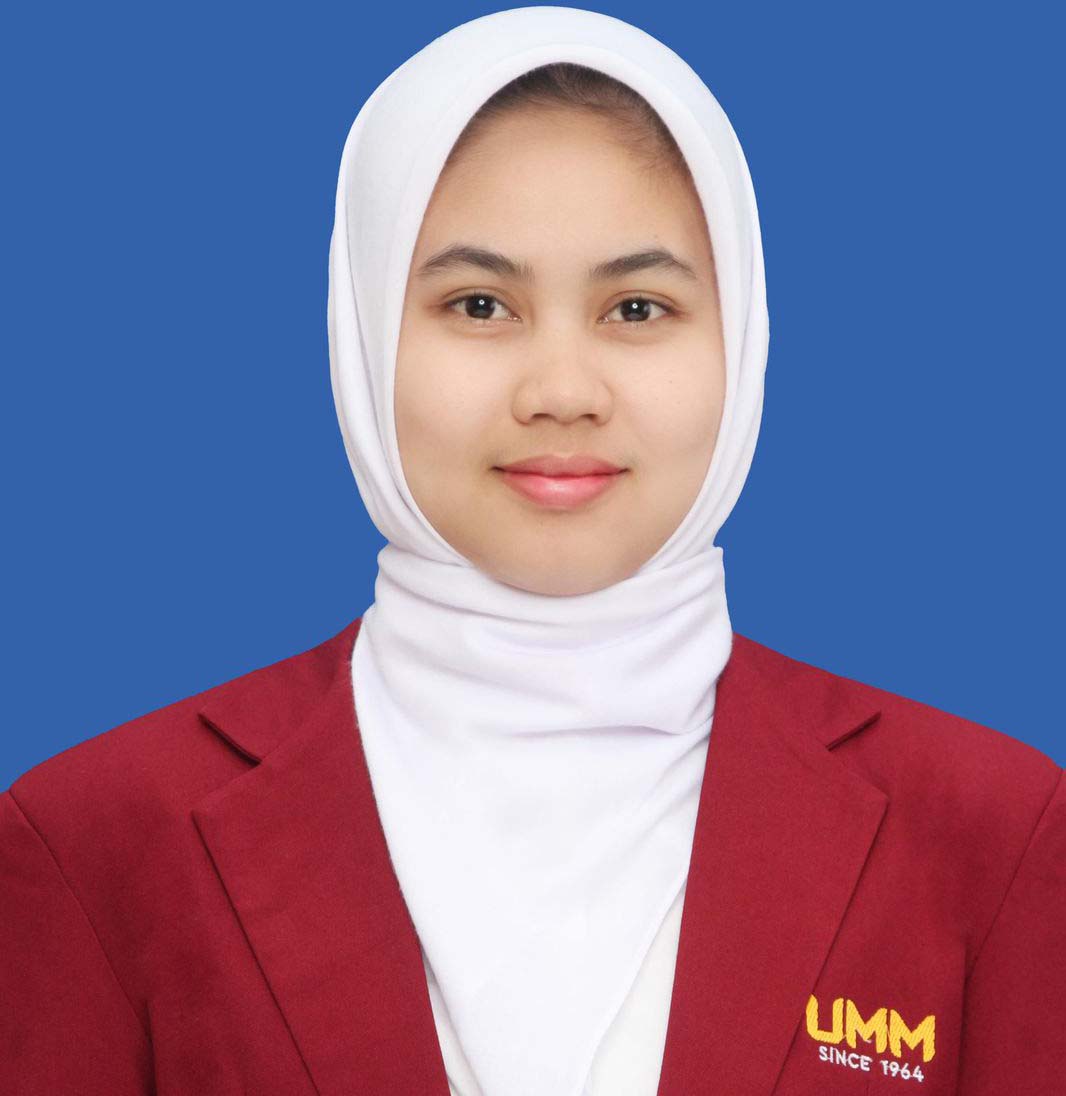 imelda