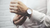 jam tangan