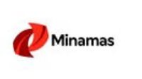 minamas plantation logo