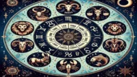 ramalan zodiak hari ini