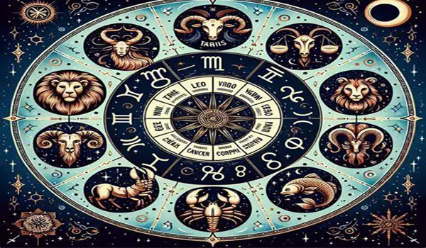 ramalan zodiak hari ini