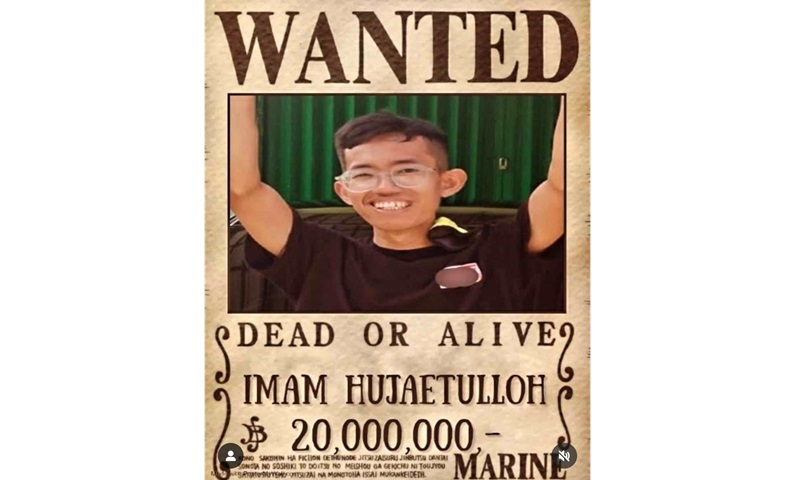 sayembara