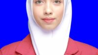 sofy safira