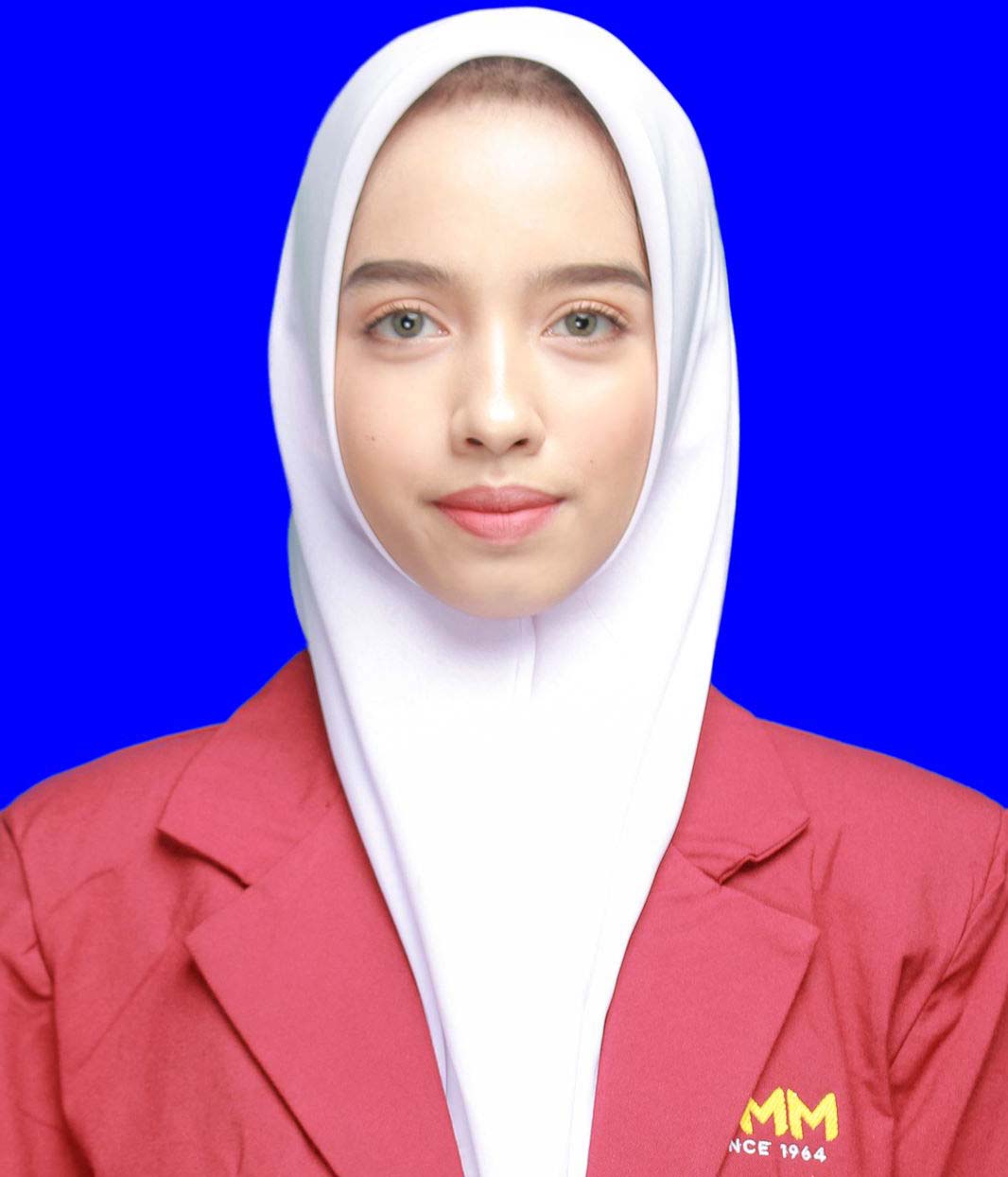 sofy safira