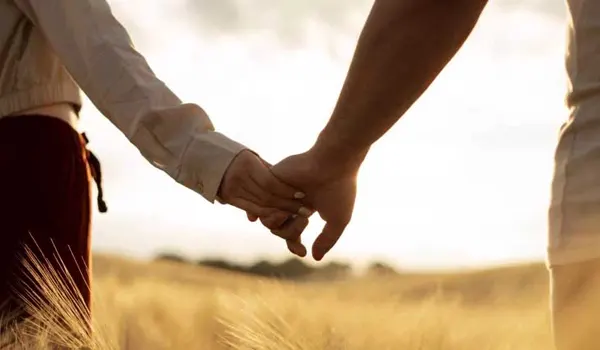 zodiak tentang cinta